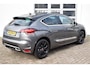 DS 4 PureTech 130 Performance Line Navi | Airco | Trekhaak | 4 Seizoenenbanden | + Aanhanger gewicht 1450 kg | Zeer Compleet