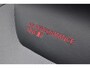 DS 4 PureTech 130 Performance Line Navi | Airco | Trekhaak | 4 Seizoenenbanden | + Aanhanger gewicht 1450 kg | Zeer Compleet