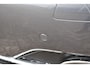 DS 4 PureTech 130 Performance Line Navi | Airco | Trekhaak | 4 Seizoenenbanden | + Aanhanger gewicht 1450 kg | Zeer Compleet