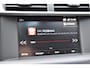 DS 4 PureTech 130 Performance Line Navi | Airco | Trekhaak | 4 Seizoenenbanden | + Aanhanger gewicht 1450 kg | Zeer Compleet