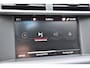 DS 4 PureTech 130 Performance Line Navi | Airco | Trekhaak | 4 Seizoenenbanden | + Aanhanger gewicht 1450 kg | Zeer Compleet