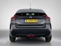 Citroën C4 130 PK Automaat Shine | Rijklaar | Trekhaak | Panoramadak | Stoelmassage |