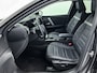 Citroën C4 130 PK Automaat Shine | Rijklaar | Trekhaak | Panoramadak | Stoelmassage |