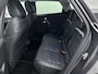 Citroën C4 130 PK Automaat Shine | Rijklaar | Trekhaak | Panoramadak | Stoelmassage |