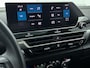 Citroën C4 130 PK Automaat Shine | Rijklaar | Trekhaak | Panoramadak | Stoelmassage |