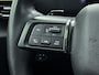 Citroën C4 130 PK Automaat Shine | Rijklaar | Trekhaak | Panoramadak | Stoelmassage |