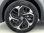 Citroën C4 130 PK Automaat Shine | Rijklaar | Trekhaak | Panoramadak | Stoelmassage |