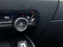 Citroën C4 130 PK Automaat Shine | Rijklaar | Trekhaak | Panoramadak | Stoelmassage |