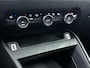 Citroën C4 130 PK Automaat Shine | Rijklaar | Trekhaak | Panoramadak | Stoelmassage |