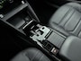 Citroën C4 130 PK Automaat Shine | Rijklaar | Trekhaak | Panoramadak | Stoelmassage |