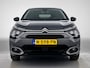 Citroën C4 130 PK Automaat Shine | Rijklaar | Trekhaak | Panoramadak | Stoelmassage |