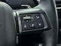 Citroën C4 130 PK Automaat Shine | Rijklaar | Trekhaak | Panoramadak | Stoelmassage |