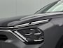 Citroën C4 130 PK Automaat Shine | Rijklaar | Trekhaak | Panoramadak | Stoelmassage |