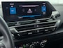 Citroën C4 130 PK Automaat Shine | Rijklaar | Trekhaak | Panoramadak | Stoelmassage |