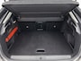 Citroën C4 130 PK Automaat Shine | Rijklaar | Trekhaak | Panoramadak | Stoelmassage |