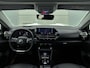 Citroën C4 130 PK Automaat Shine | Rijklaar | Trekhaak | Panoramadak | Stoelmassage |