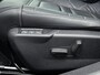 Citroën C4 130 PK Automaat Shine | Rijklaar | Trekhaak | Panoramadak | Stoelmassage |