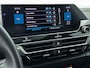 Citroën C4 130 PK Automaat Shine | Rijklaar | Trekhaak | Panoramadak | Stoelmassage |