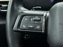 Citroën C4 130 PK Automaat Shine | Rijklaar | Trekhaak | Panoramadak | Stoelmassage |