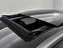 Citroën C4 130 PK Automaat Shine | Rijklaar | Trekhaak | Panoramadak | Stoelmassage |