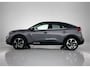 Citroën C4 130 PK Automaat Shine | Rijklaar | Trekhaak | Panoramadak | Stoelmassage |