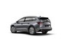 Skoda Enyaq 60 Selection 204 pk | Business upgrade pakket - CLEVER
