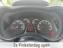 Ford Ka 1.2 Comfort start/stop 2e eigenaar airco nap