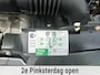 Ford Ka 1.2 Comfort start/stop 2e eigenaar airco nap