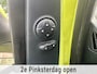 Ford Ka 1.2 Comfort start/stop 2e eigenaar airco nap