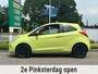 Ford Ka 1.2 Comfort start/stop 2e eigenaar airco nap