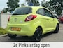 Ford Ka 1.2 Comfort start/stop 2e eigenaar airco nap