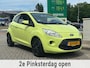 Ford Ka 1.2 Comfort start/stop 2e eigenaar airco nap