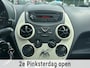 Ford Ka 1.2 Comfort start/stop 2e eigenaar airco nap
