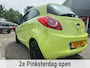 Ford Ka 1.2 Comfort start/stop 2e eigenaar airco nap