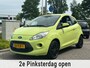 Ford Ka 1.2 Comfort start/stop 2e eigenaar airco nap