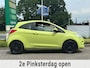 Ford Ka 1.2 Comfort start/stop 2e eigenaar airco nap