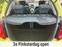 Ford Ka 1.2 Comfort start/stop 2e eigenaar airco nap