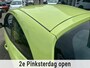 Ford Ka 1.2 Comfort start/stop 2e eigenaar airco nap