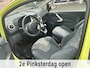 Ford Ka 1.2 Comfort start/stop 2e eigenaar airco nap