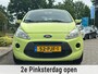 Ford Ka 1.2 Comfort start/stop 2e eigenaar airco nap