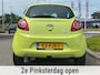 Ford Ka 1.2 Comfort start/stop 2e eigenaar airco nap