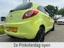 Ford Ka 1.2 Comfort start/stop 2e eigenaar airco nap