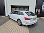 Skoda Superb Combi 1.4 TSI iV Plugin Hybride