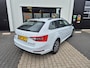 Skoda Superb Combi 1.4 TSI iV Plugin Hybride