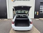 Skoda Superb Combi 1.4 TSI iV Plugin Hybride