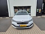Skoda Superb Combi 1.4 TSI iV Plugin Hybride