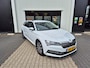 Skoda Superb Combi 1.4 TSI iV Plugin Hybride