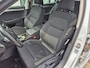 Skoda Superb Combi 1.4 TSI iV Plugin Hybride