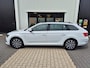 Skoda Superb Combi 1.4 TSI iV Plugin Hybride