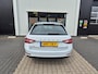 Skoda Superb Combi 1.4 TSI iV Plugin Hybride